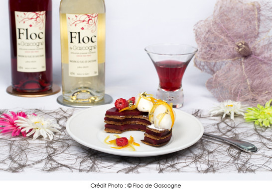 mille_agrumes_au_floc_de_gascogne_rouge