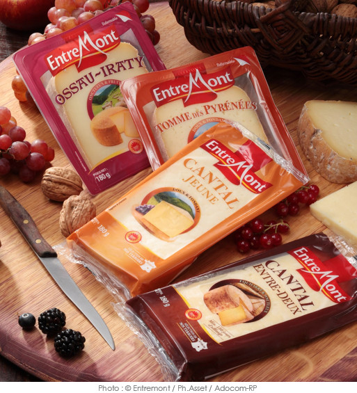 ossau_iraty_tomme_des_pyrenees_cantaljeune_cantalentredeux_entremont