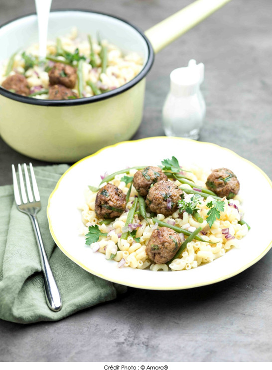 pastasotto_et_ses_boulettes_de_boeuf_a_la_moutarde_amora