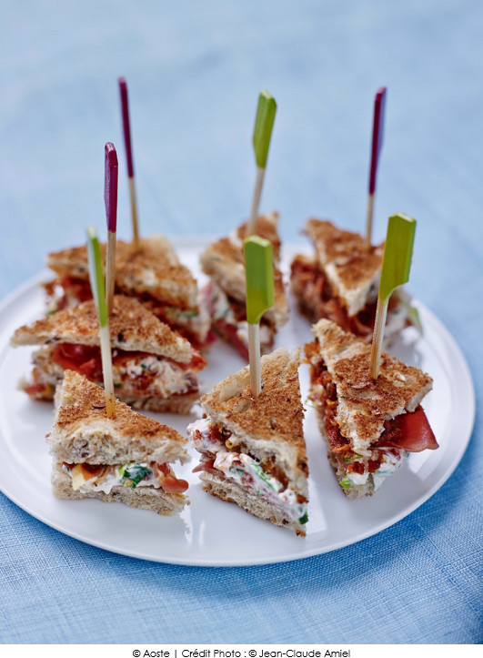 petit_club_sandwich_au_jambon_cru_d_aoste