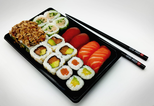 plateau_anniversaire_5ans_sushi_daily