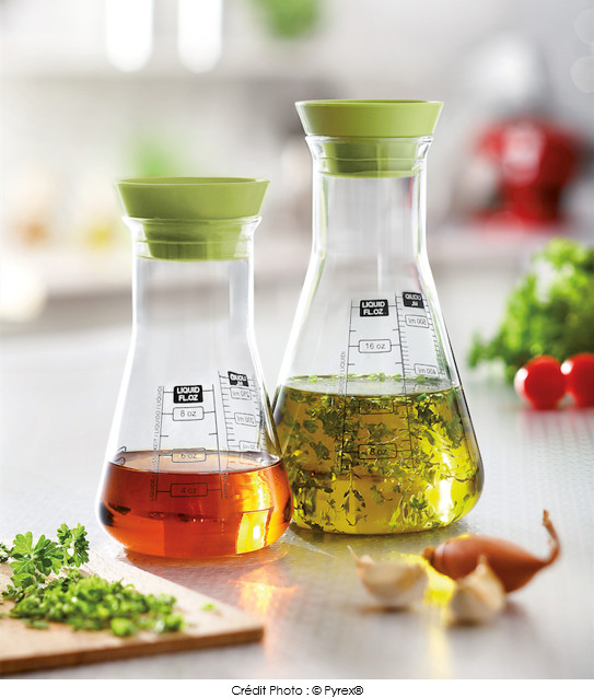 pyrex_kitchen_lab