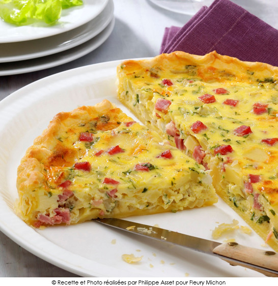 quiche_aux_oignons_duo_jambon_et_emmental