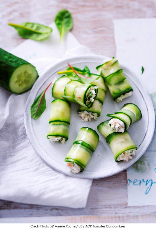 rouleau_de_concombre_au_crabe_menthe_fromage_frais_noix