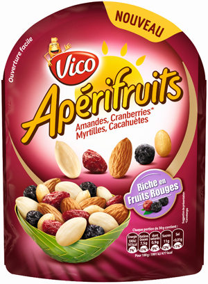 sachet_aperifruits_amandes_cranberries_myrtilles_cacachuetes