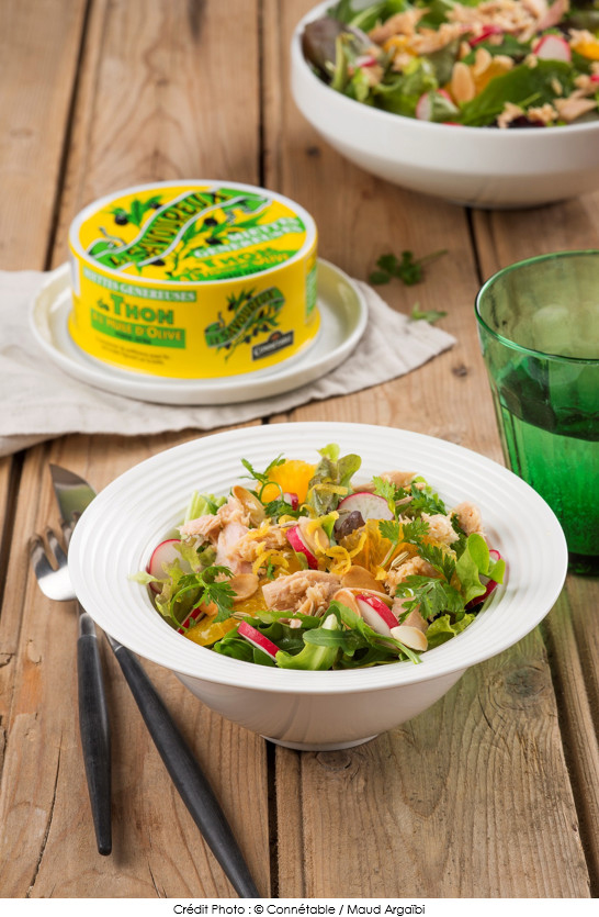 salade_estivale_aux_miettes_de_thon_le_savoureux_connetable
