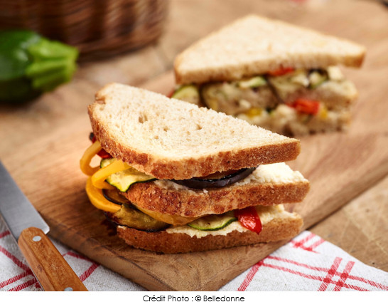 sandwich_campagne_creme_d_artichaut_et_legumes_grilles