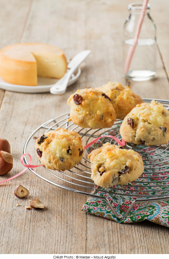 scones_au_merzer_cranberries_et_noisettes