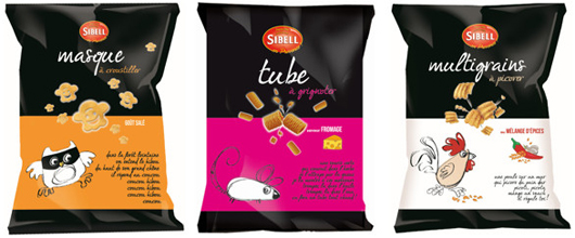 sibell_masque_tube_multigrains