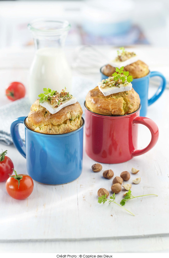 souffles_aux_herbes_mini_caprice_et_noisettes