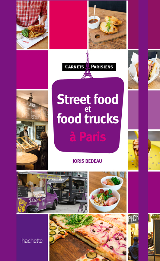 streetfood_et_foodtrucks_a_paris