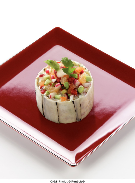 tartare_de_radis