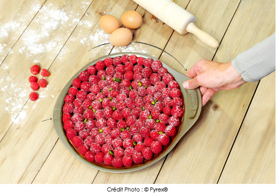 tarte_a_la_framboise_et_a_la_pistache