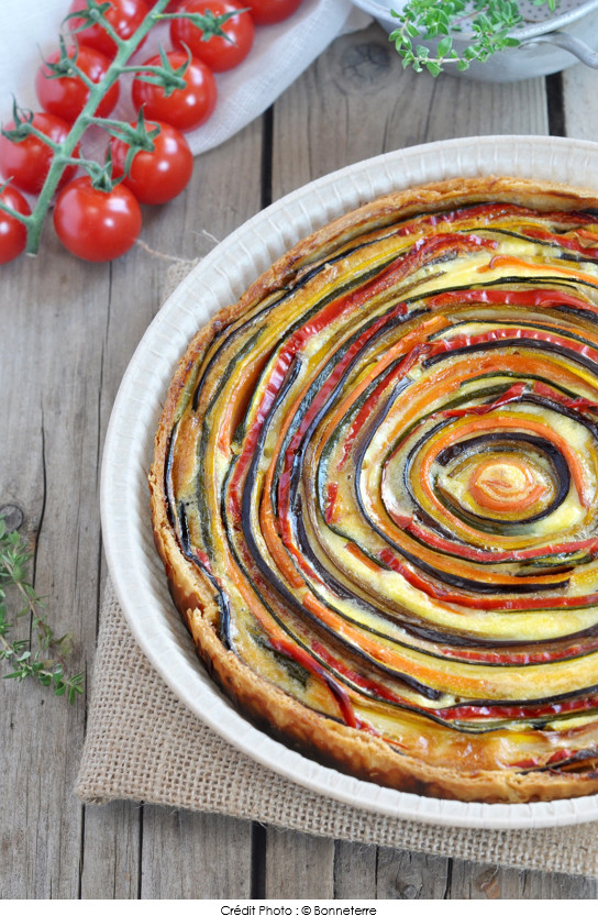 tarte_serpentin_a_la_creme_d_avoine_bonneterre