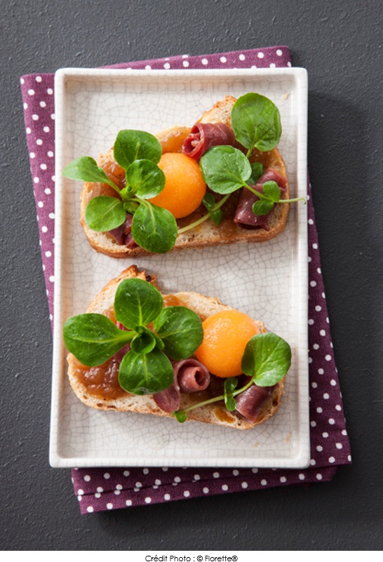 tartine_gourmande