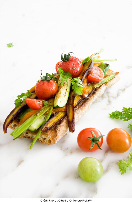 tartine_plaisir