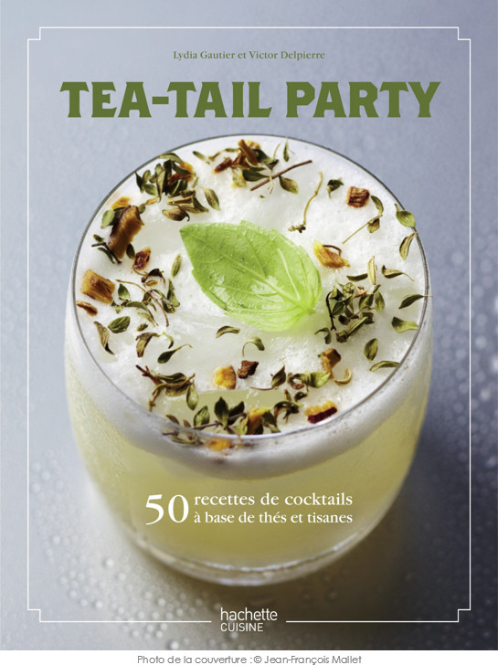 tea_tail_party