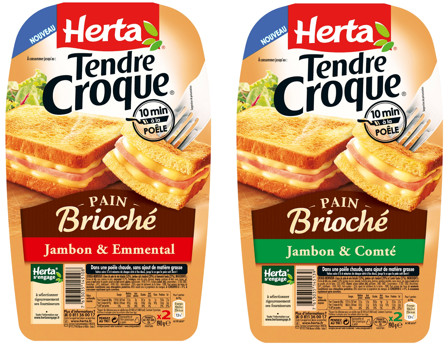 tendre_croque_brioche_jambon_emmental_jambon_comte