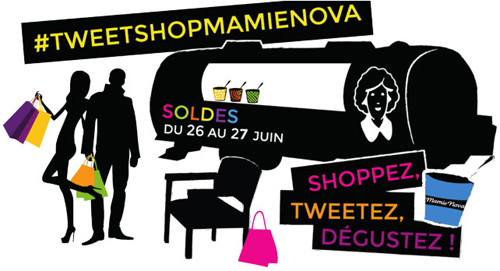 tweetshopmamienova