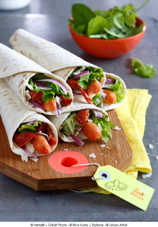 wraps_aux_legumes_et_knacki