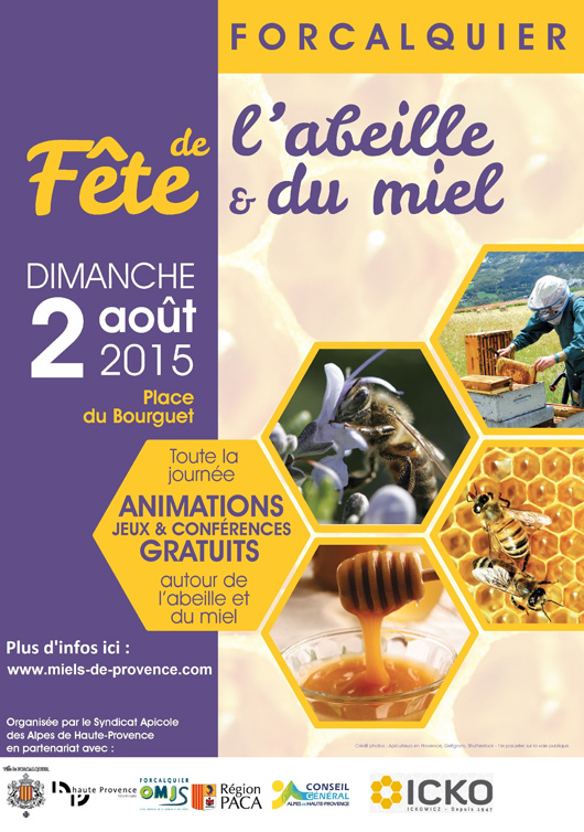 16eme_fete_du_miel_et_de_l_abeille