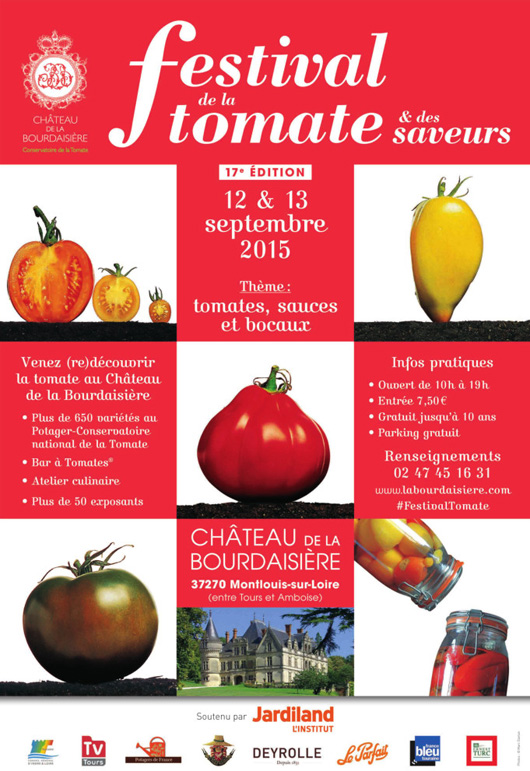 17eme_edition_festival_de_la_tomate
