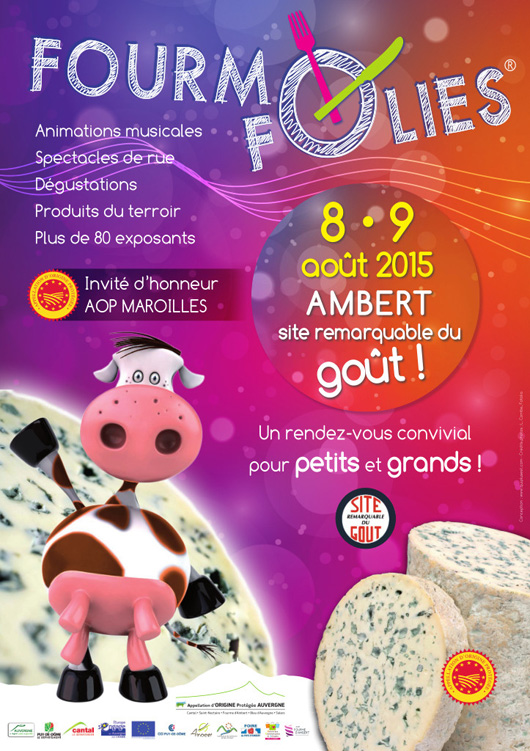 affiche_fourmofolies_2015