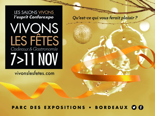 afiche_vivonslesfetes