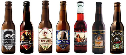 bieres_lancelot