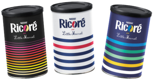 boites_ricore_little_marcel