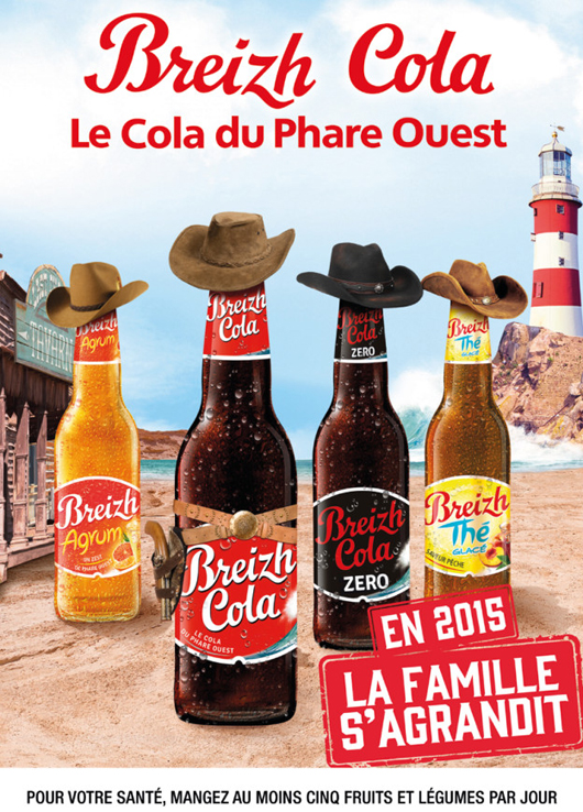 breizh_cola_la_famille_s_agrandit