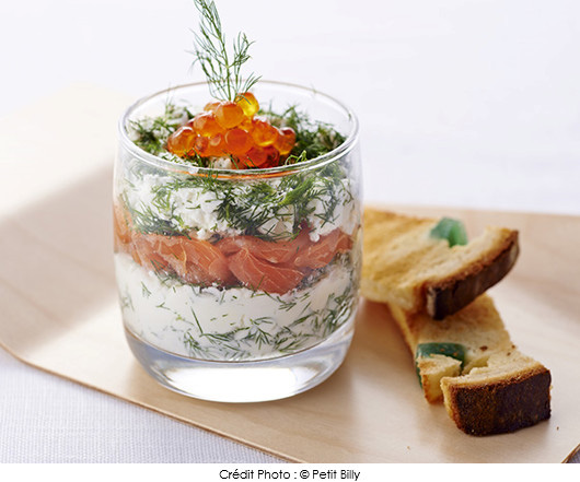 brioche_paysanne_petit_billy_et_saumon_fume