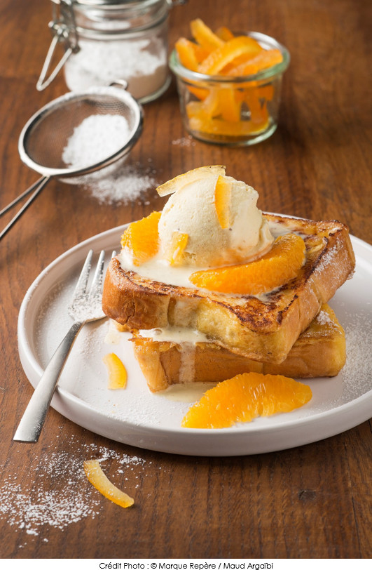 brioche_perdue_a_l_orange_et_vanille