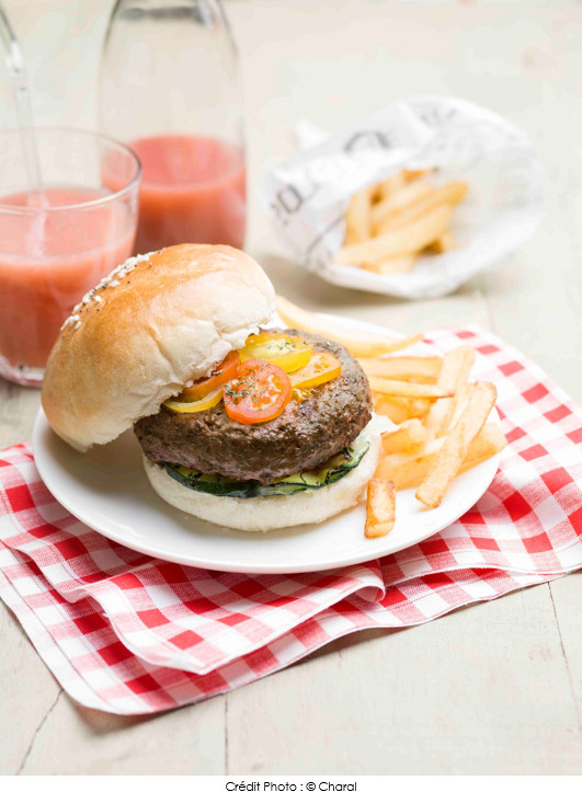 burger_mediterraneen