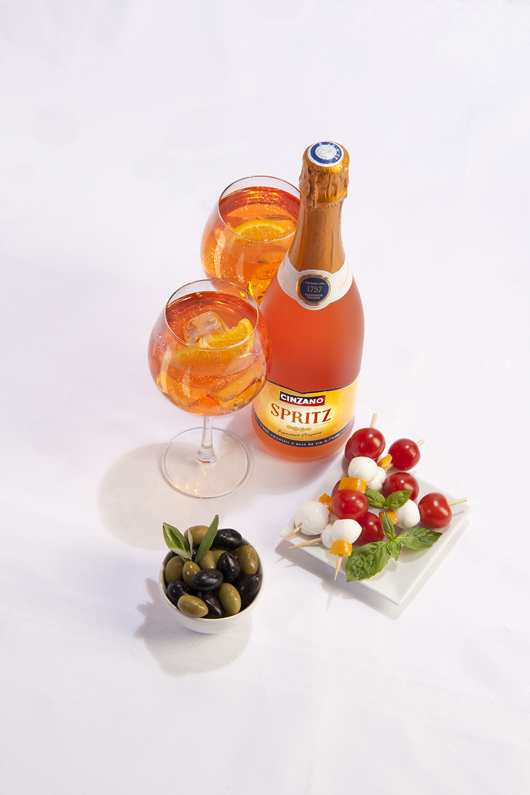 cinzano_marianne