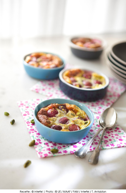 clafoutis_cerises_pistaches