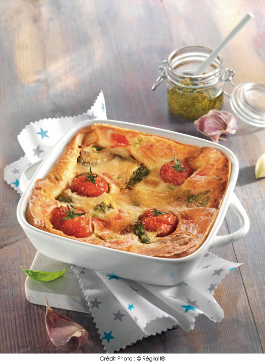 clafoutis_provencal_aux_legumes_de_saison
