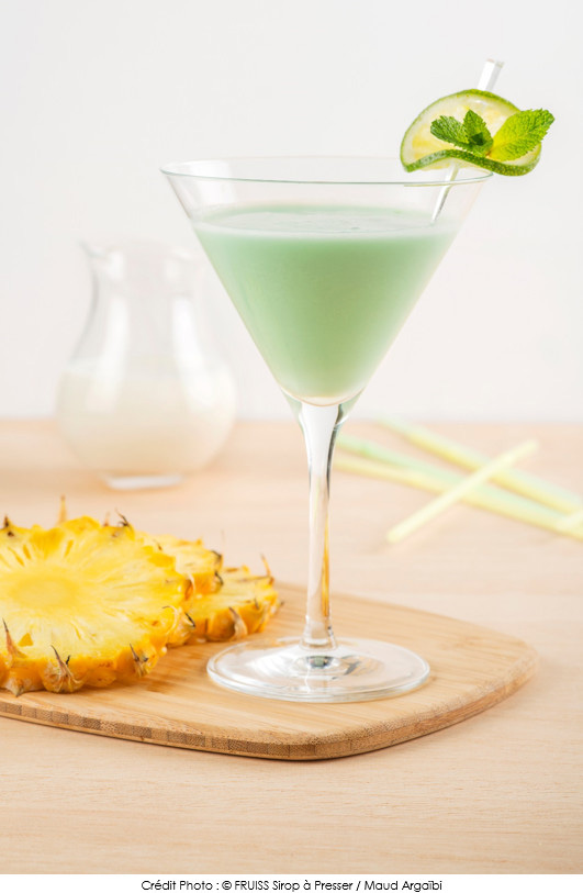cocktail_fraicheur_des_iles