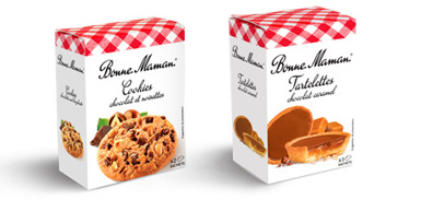 cookies_chocolat_tartelettes_chocolat_caramel_bonnemaman