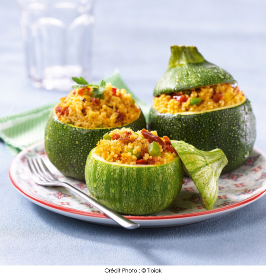 courgettes_farcies_au_couscous_du_soleil_tipiak_en_papillote
