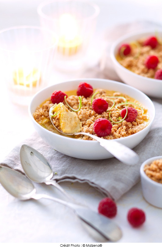 creme_citron_vert_framboise_et_crumble_amande