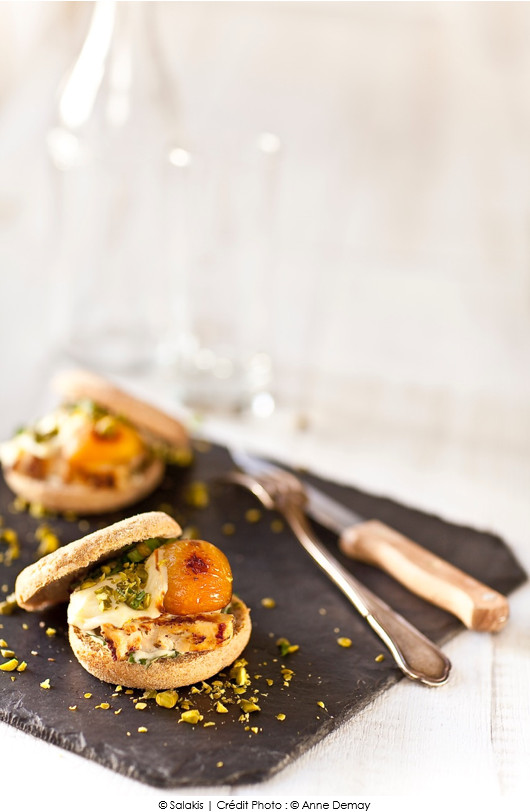 croque_et_burger_poulet_et_abricots