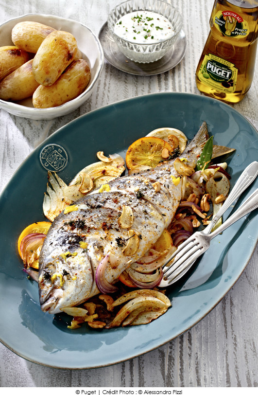 dorade_au_barbecue_fenouil_a_l_orange