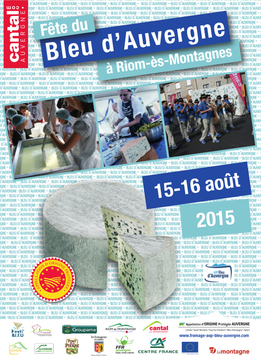 fete_du_bleu_d_auvergne_15-16-aout-2015
