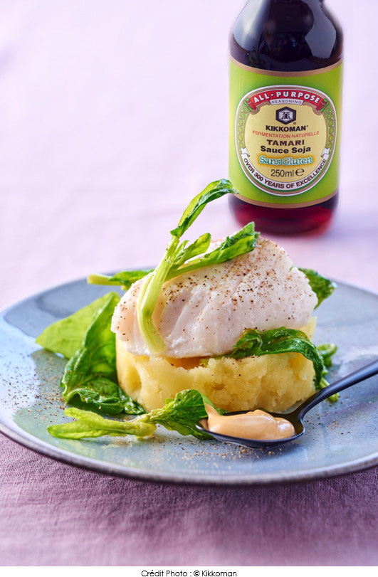 filet_de_cabillaud_sauce_moutarde_soja
