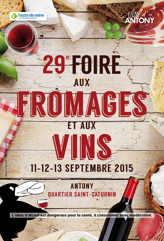 foire_aux_fromages_et_aux_vins_d_antony_2015