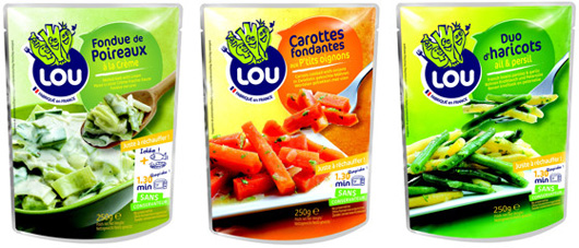 fondue_de_poireaux_carottes_fondantes_duo_d_haricots_lou