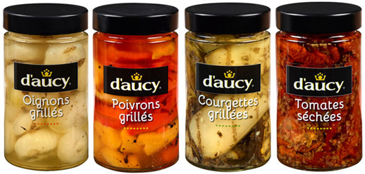 gamme_antipasti_daucy
