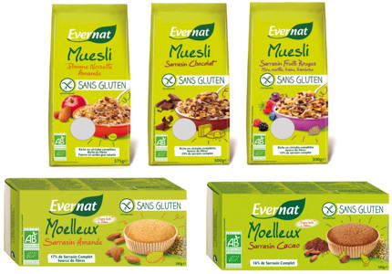 gamme_evernat_sans_gluten