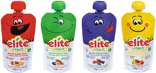 gamme_purees_de_fruits_bio_elite_organic